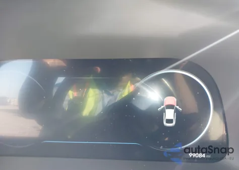 2022 Hyundai Sonata Limited z USA, uszkodzony, nr VIN KMHL34J24NA194735